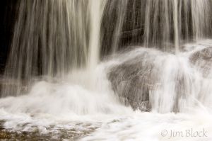 37  AQ083-Bicknell-Brook.jpg